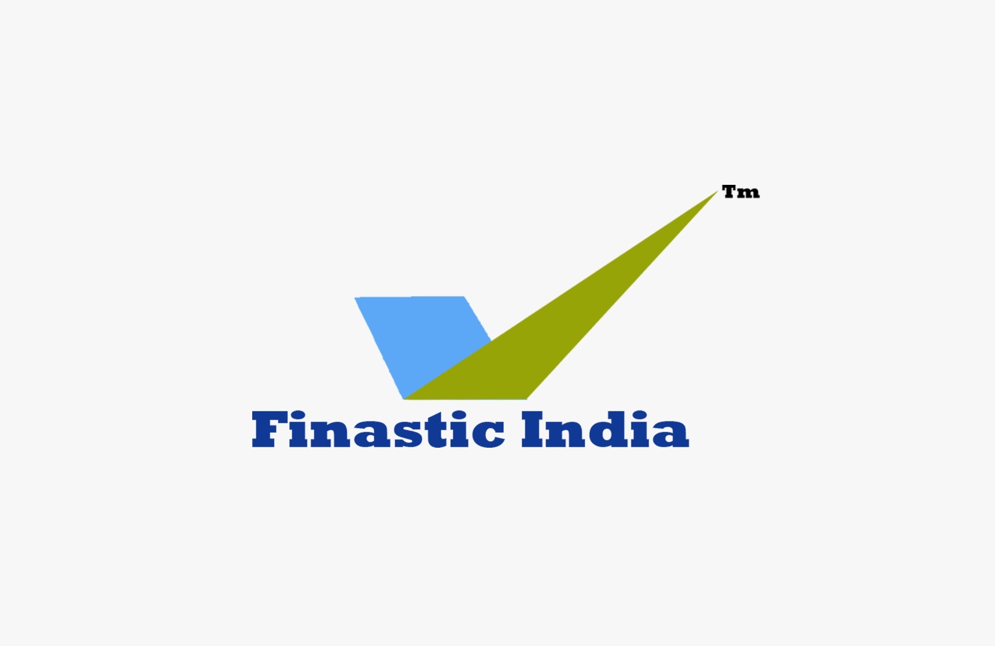 finasticindia.com