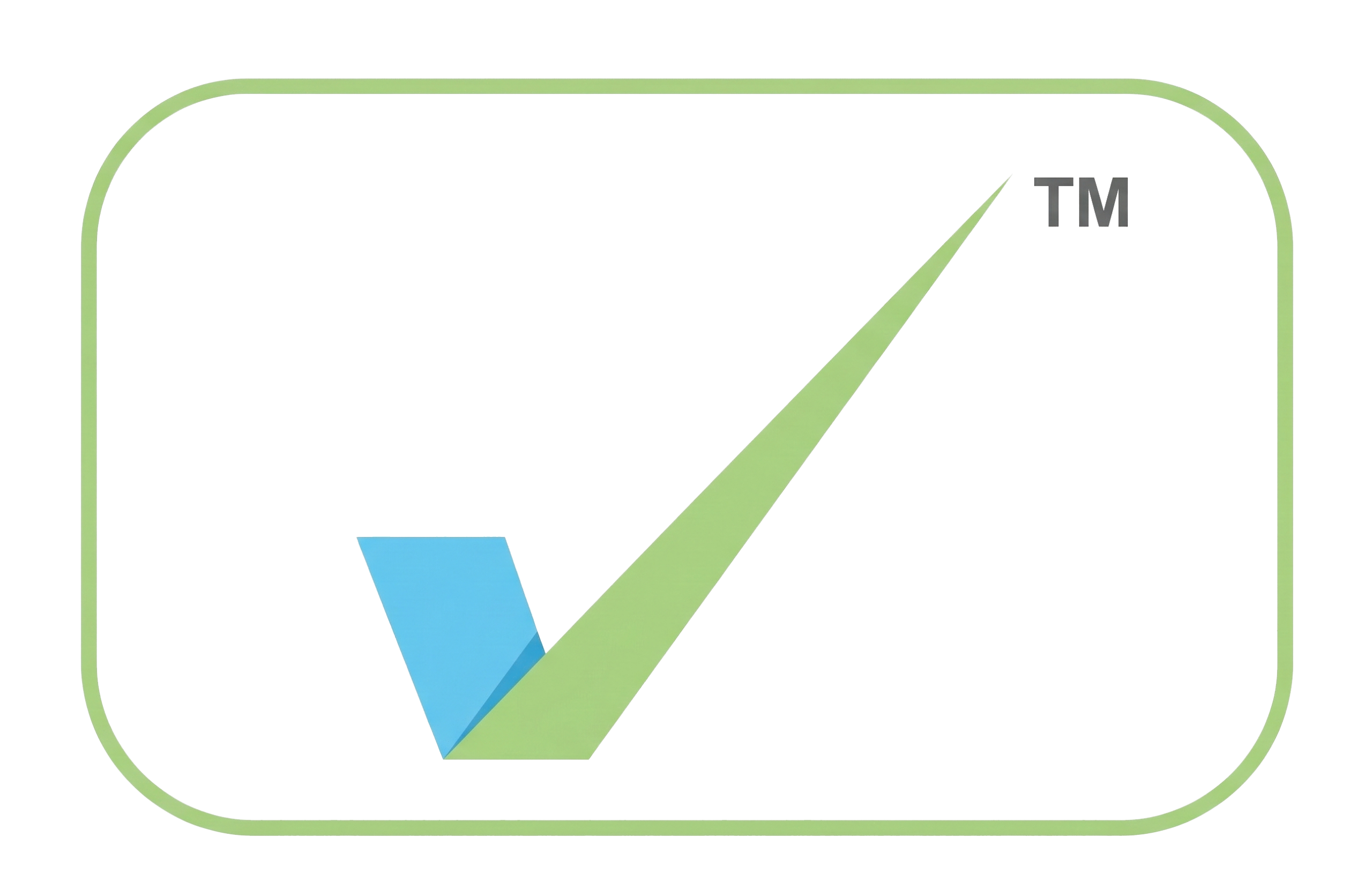 logo HD
